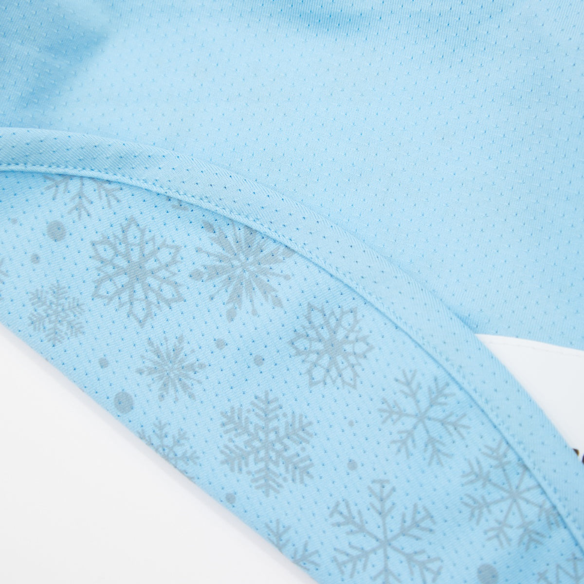 【TAILHIGH テールハイ】ダブルクーリングガード Go2 Cooling Guard Top S,SMサイズ