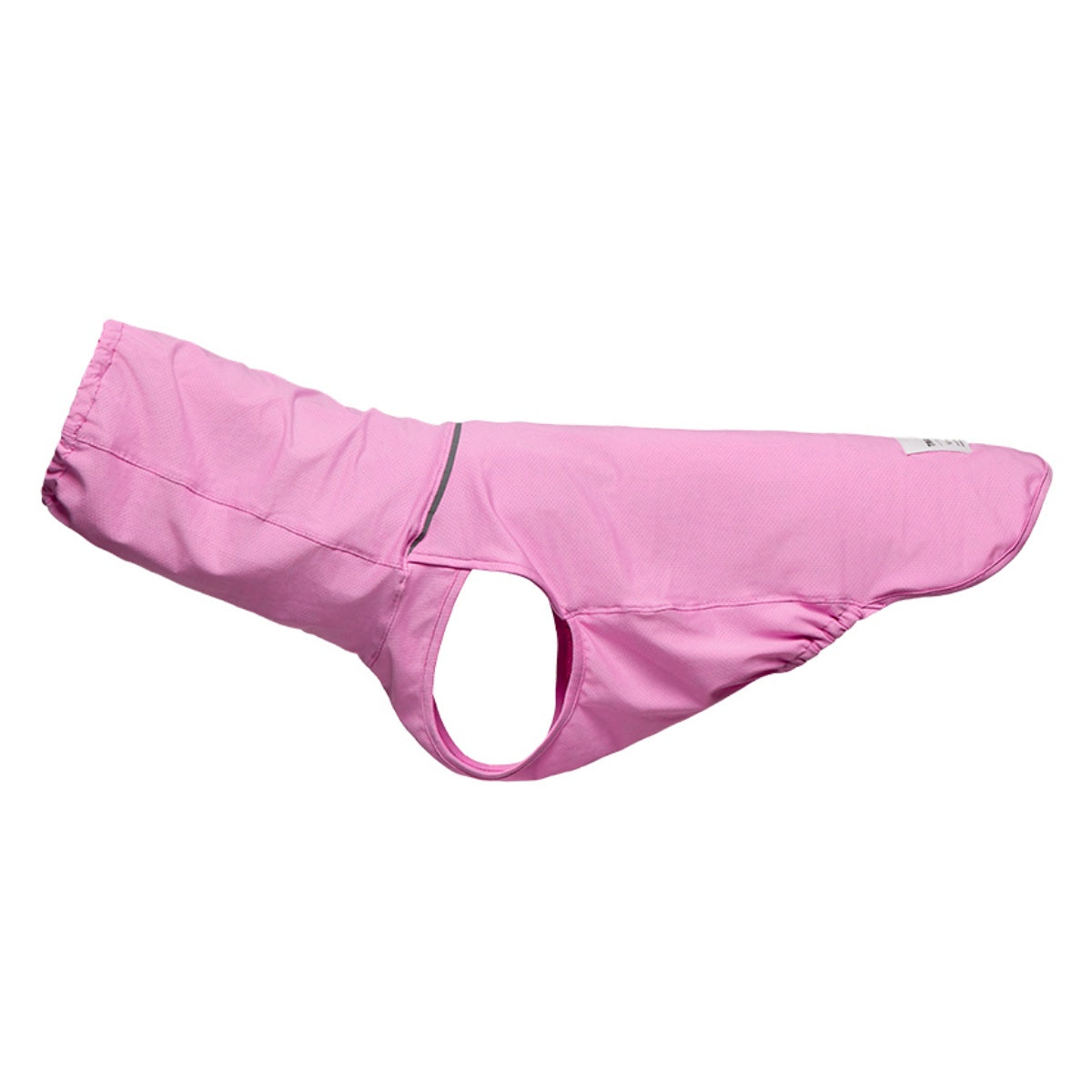 【TAILHIGH テールハイ】ダブルクーリングガード Go2 Cooling Guard Top S,SMサイズ