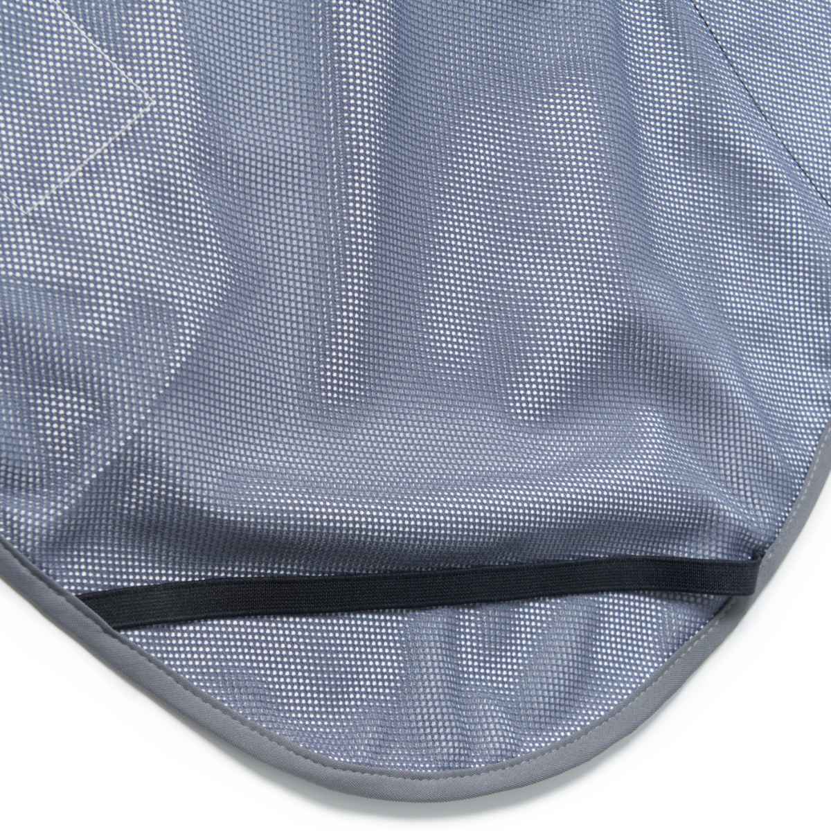 【TAILHIGH テールハイ】レインコート Go2 Raincoat Lサイズ