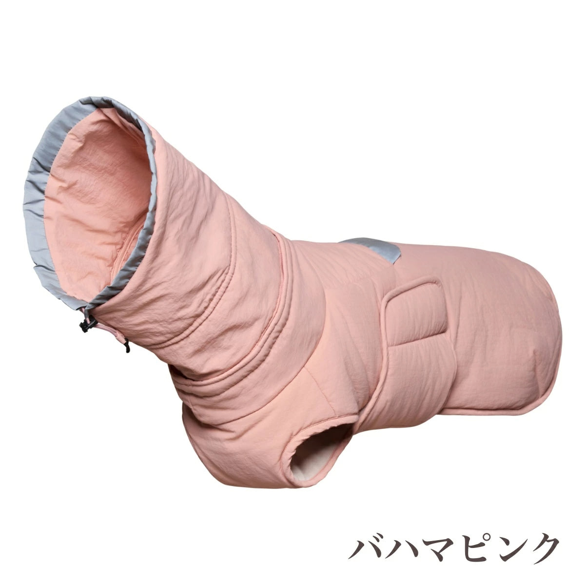 【TAILHIGH テールハイ】ウィンタージャケット 2.0 エクストリーム Down Jumper XS~Lサイズ