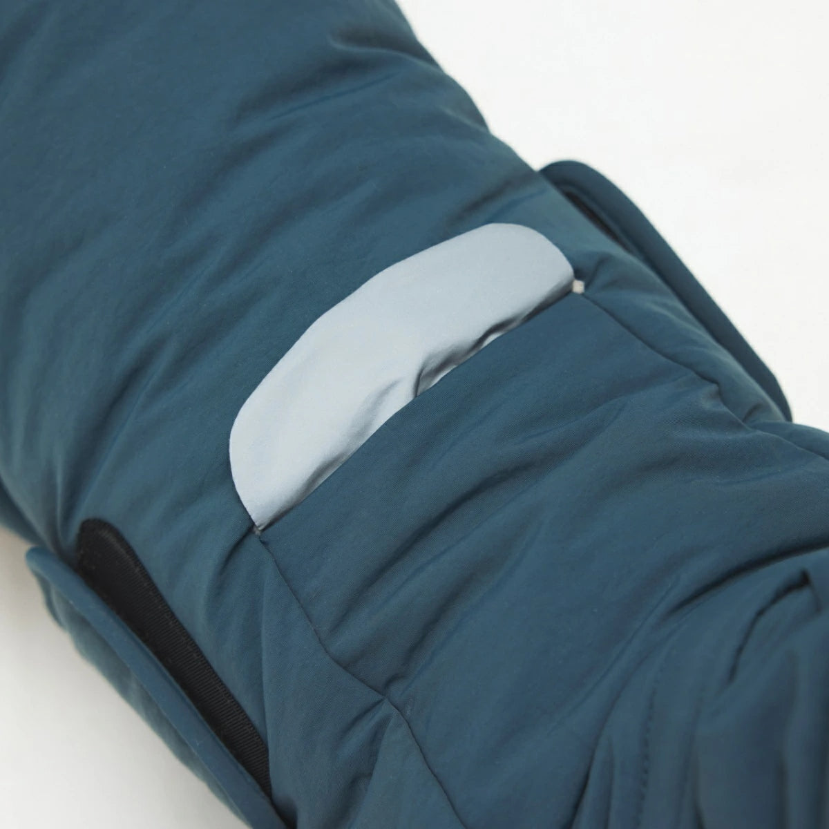 【TAILHIGH テールハイ】ウィンタージャケット 2.0 エクストリーム Down Jumper XS~Lサイズ