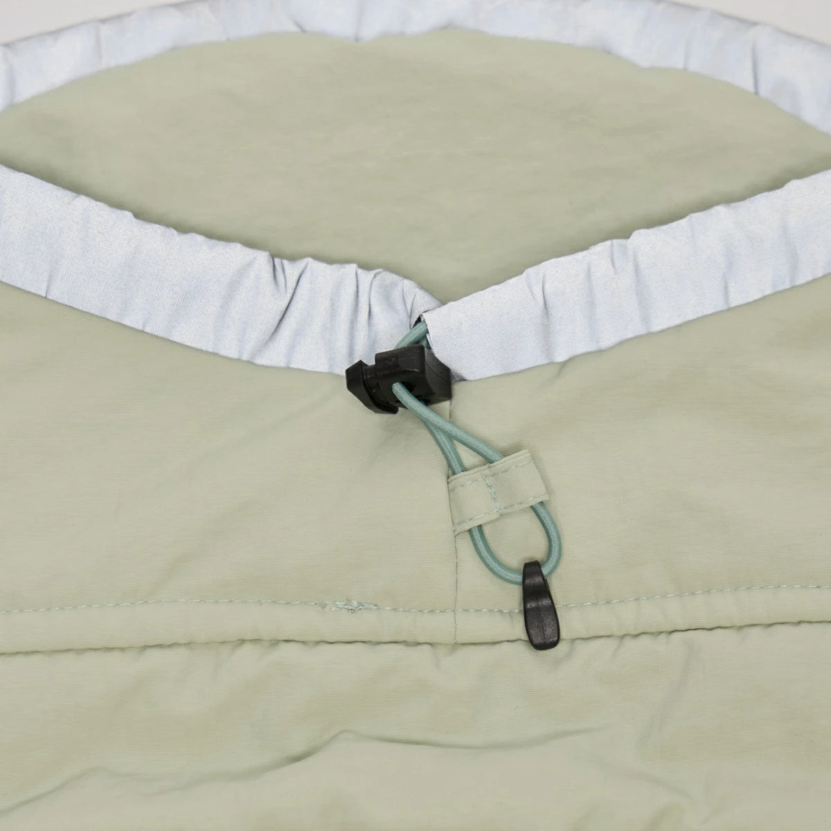 【TAILHIGH テールハイ】ウィンタージャケット 2.0 エクストリーム Down Jumper XS~Lサイズ