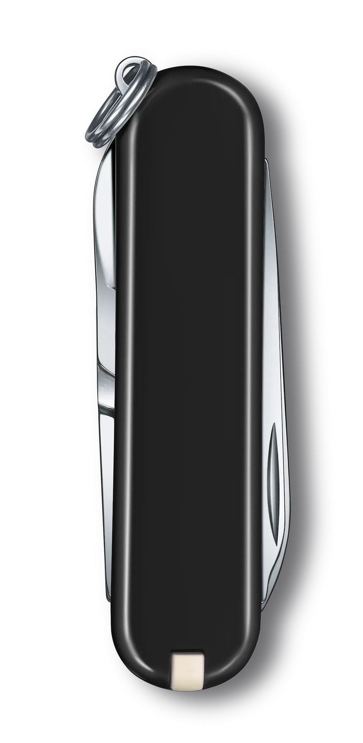 【VICTORINOX ビクトリノックス】クラシックSD カラー5色 マルチツール