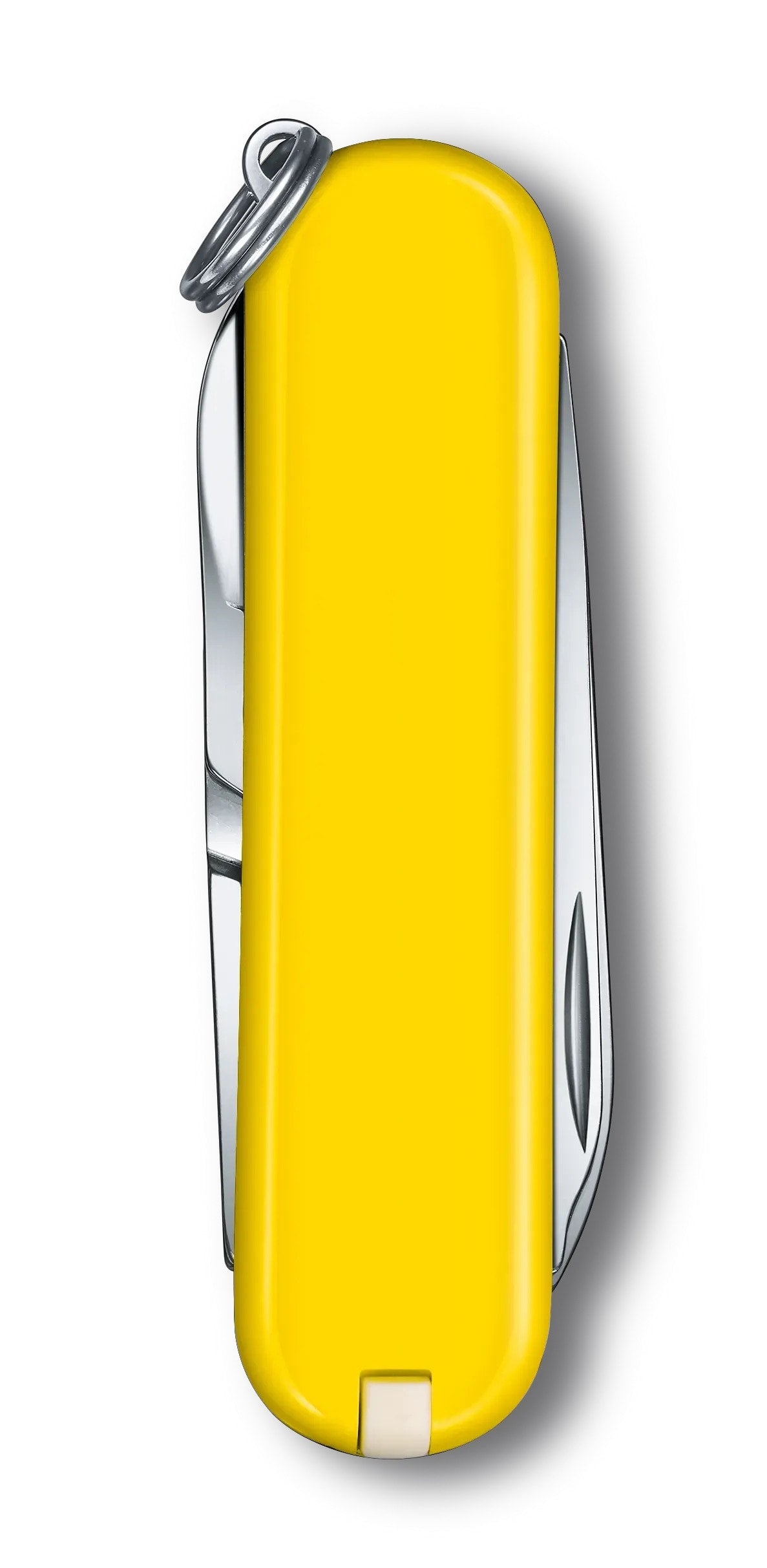 【VICTORINOX ビクトリノックス】クラシックSD カラー5色 マルチツール