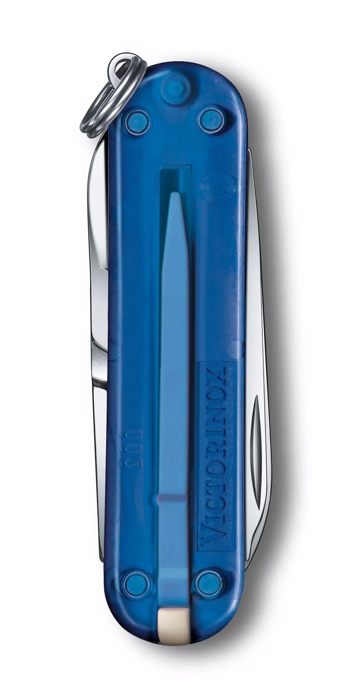 【VICTORINOX ビクトリノックス】クラシックSD カラー5色 マルチツール