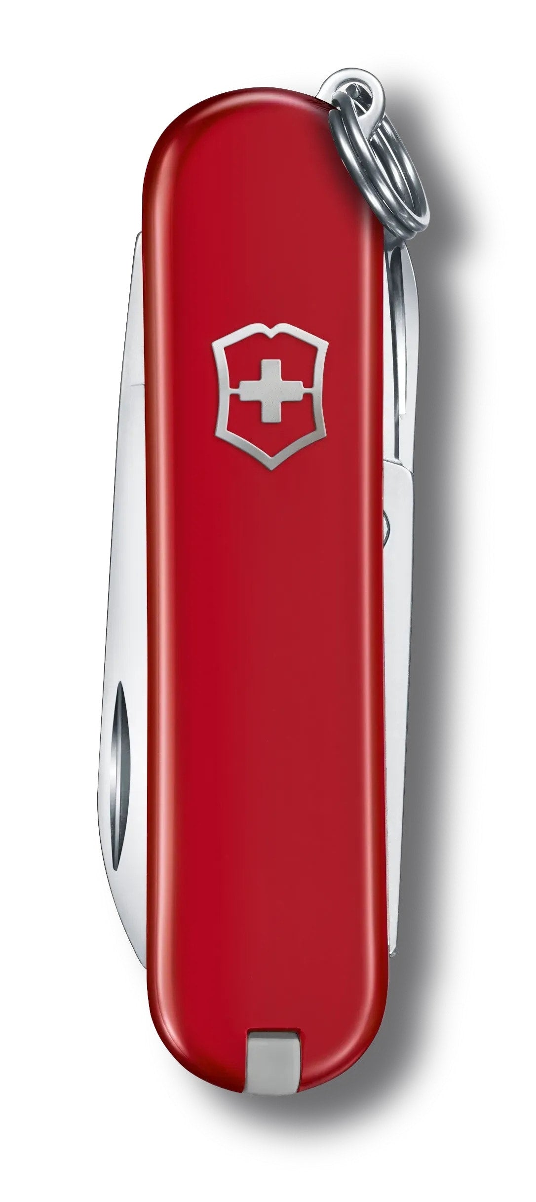 【VICTORINOX ビクトリノックス】クラシックSD カラー5色 マルチツール