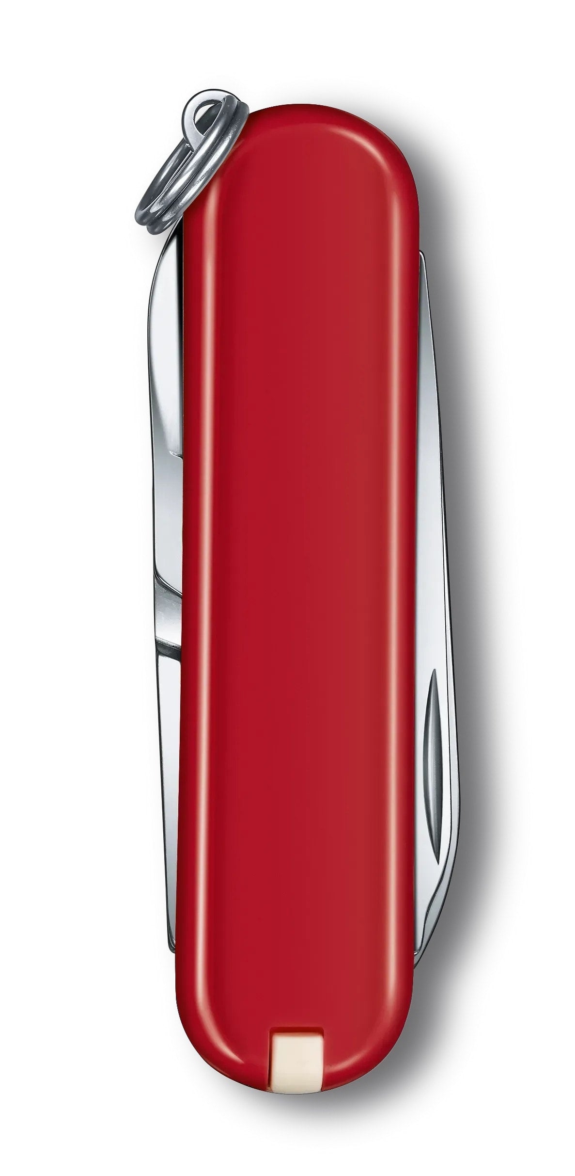 【VICTORINOX ビクトリノックス】クラシックSD カラー5色 マルチツール