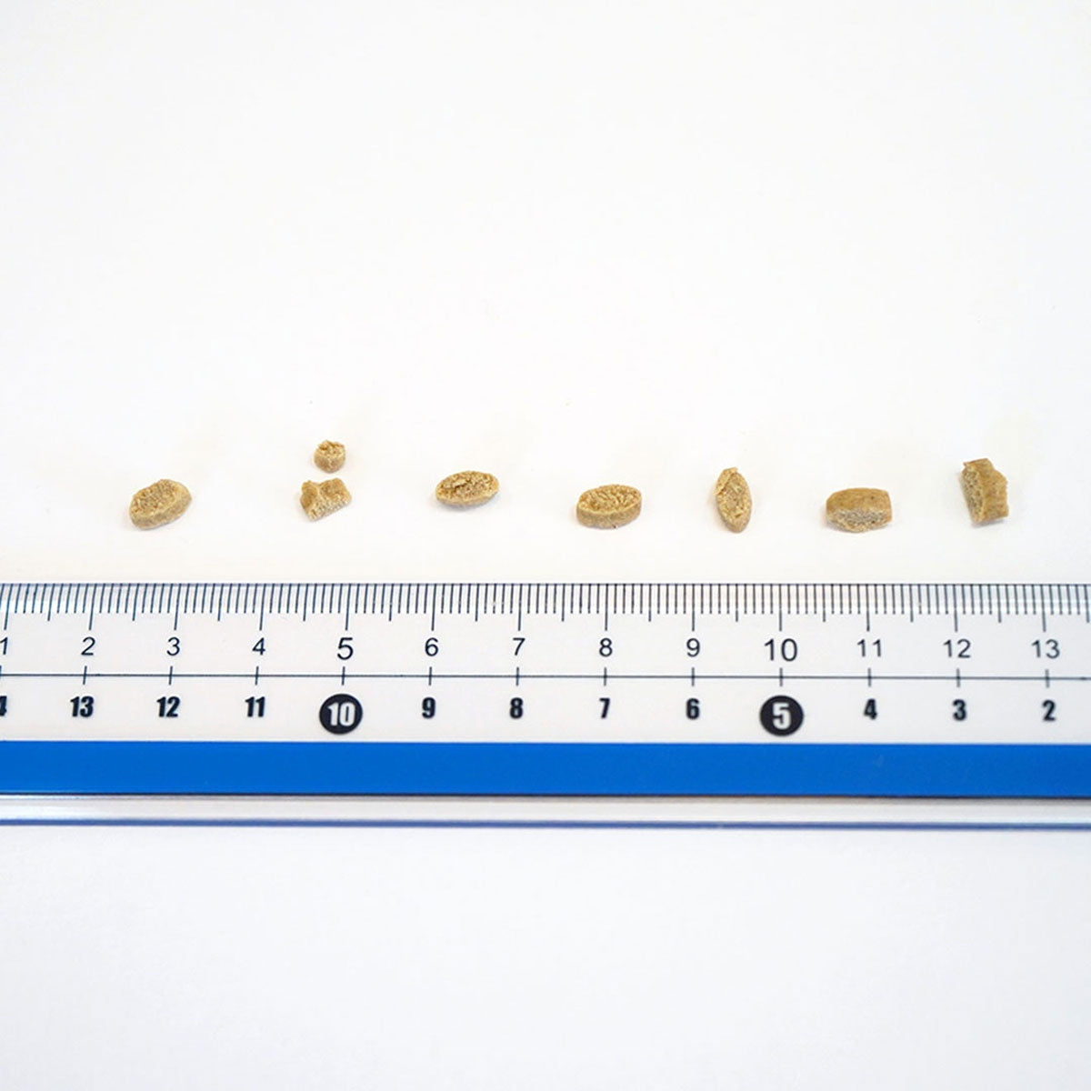 【ヤムヤムヤム! yum yum yum! 】犬用フード 健康マネジメント腎臓 チキン ドライタイプ 超小粒タイプ 500g