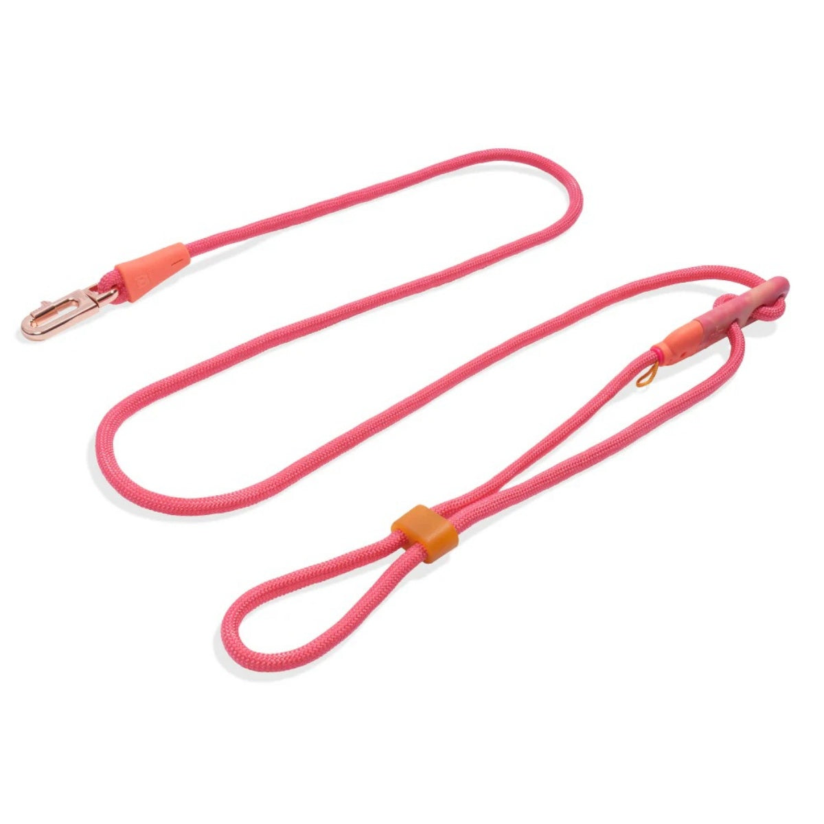 【zee.dog ジードッグ】HANDS-FREE LEASH ガゼル ハンズフリーリーシュ