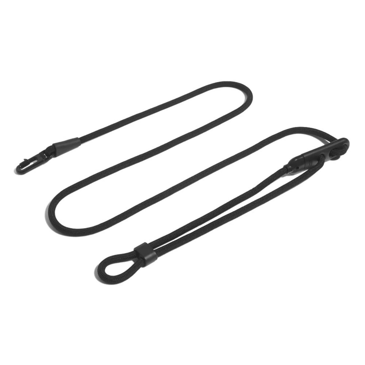 【zee.dog ジードッグ】HANDS-FREE LEASH ゴッサム ハンズフリーリーシュ