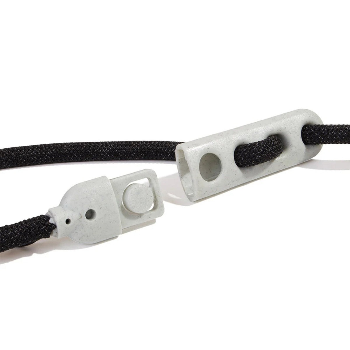 【zee.dog ジードッグ】HANDS-FREE LEASH ノックス ハンズフリーリーシュ