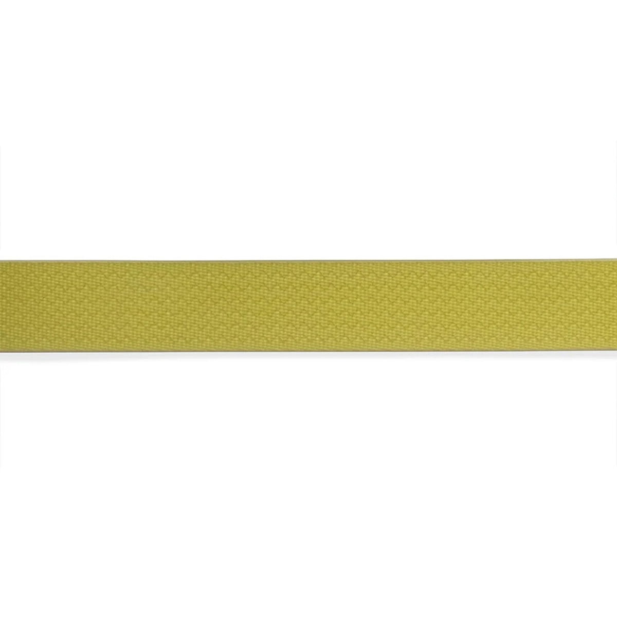 【zee.dog ジードッグ】ネオプロ リード NEOPRO LEASH S,Lサイズ