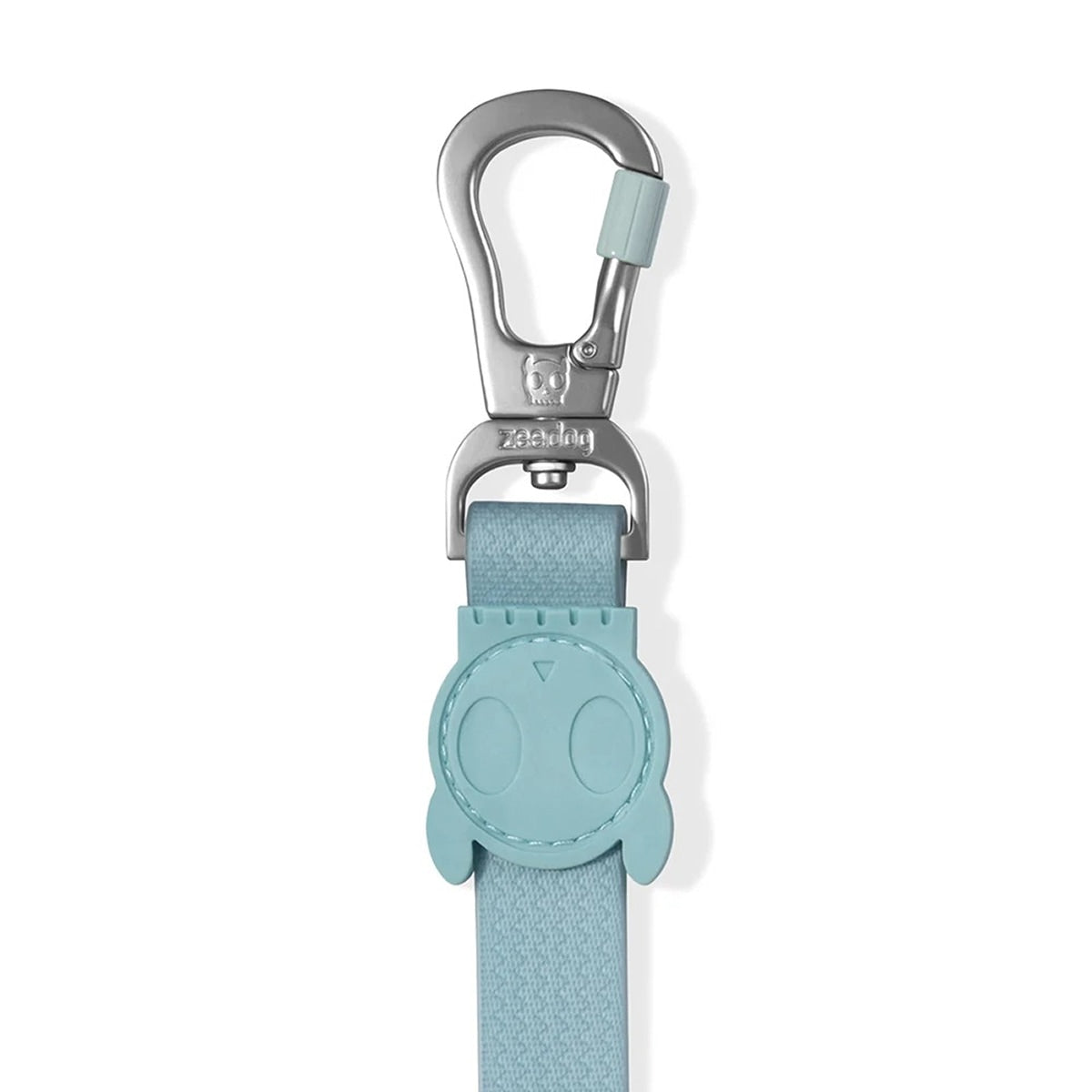 【zee.dog ジードッグ】ネオプロ リード NEOPRO LEASH S,Lサイズ