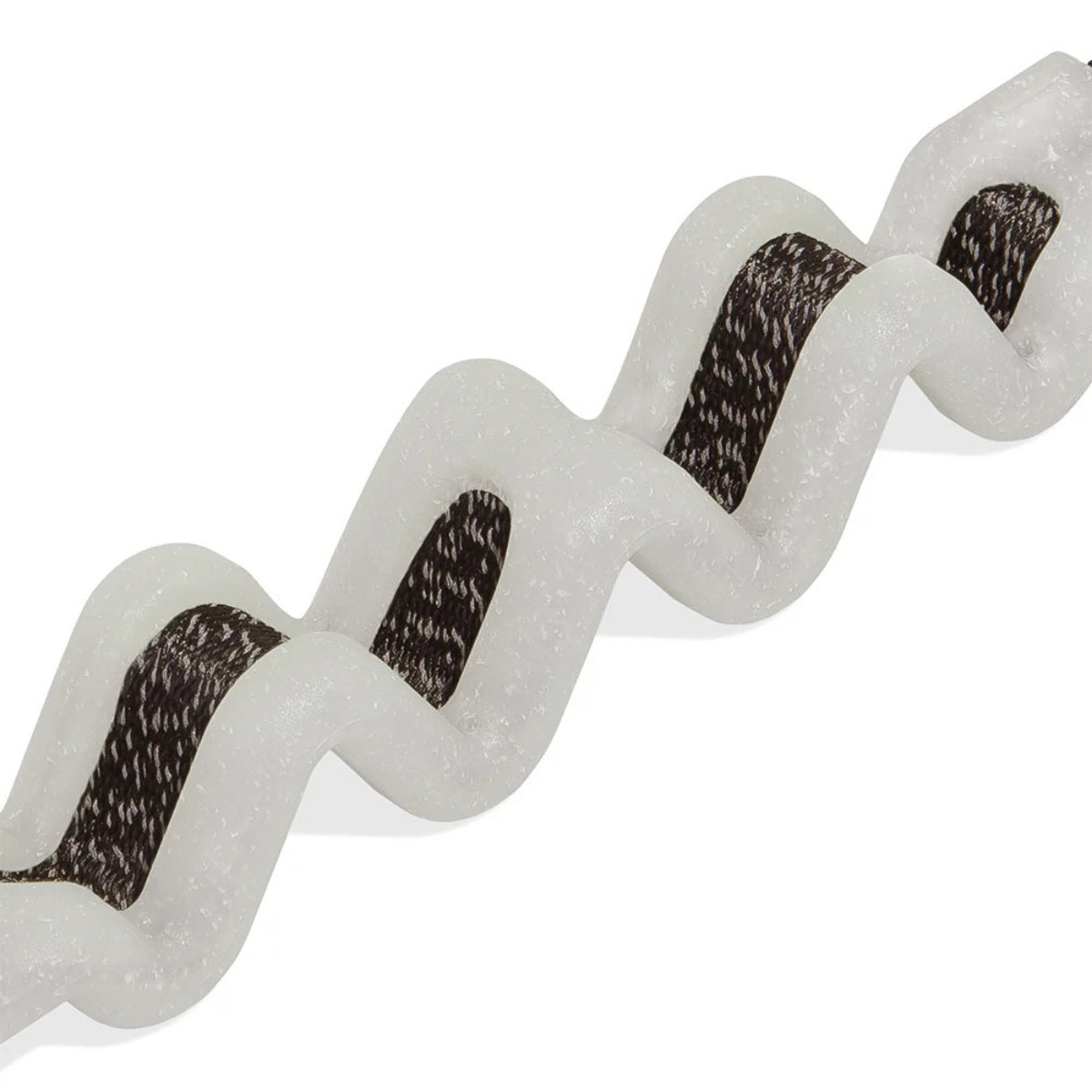 【zee.dog ジードッグ】RUFF LEASH NOX ノックス ラフリード