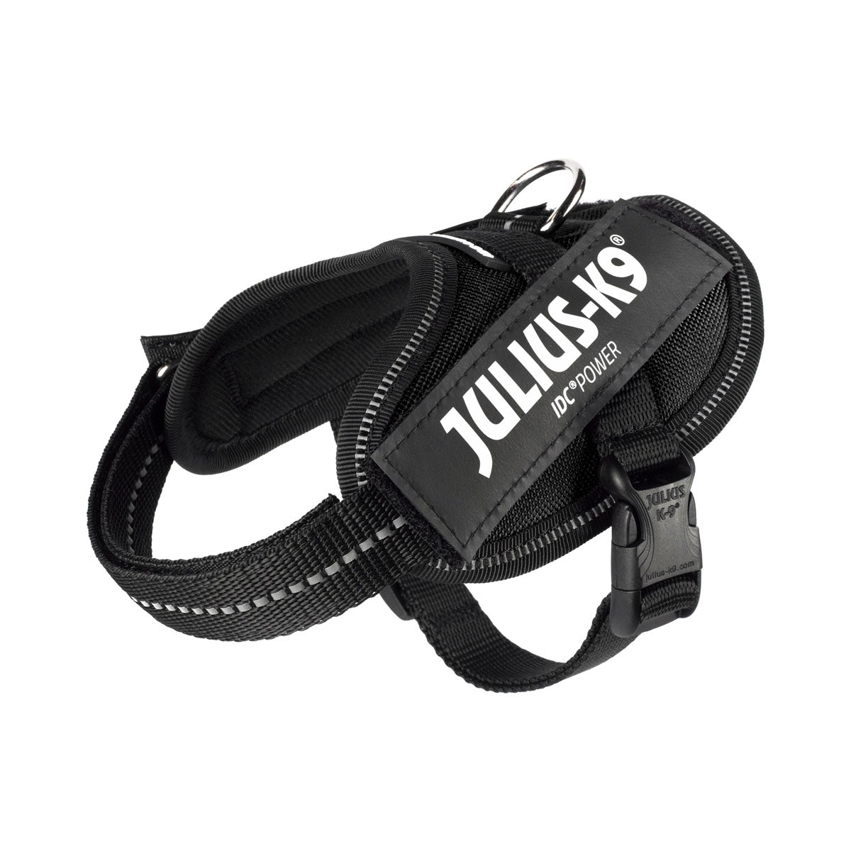 【Julius-K9 ユリウスケーナイン】IDCパワーハーネス IDC®Power harnesses Baby2