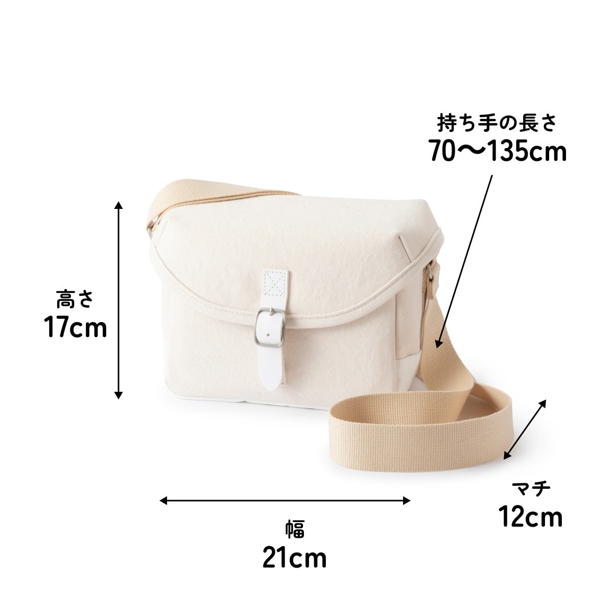 BAGWORKS バッグワークス 「防水機能で中身を守る」CAMERAMAN カメラマン