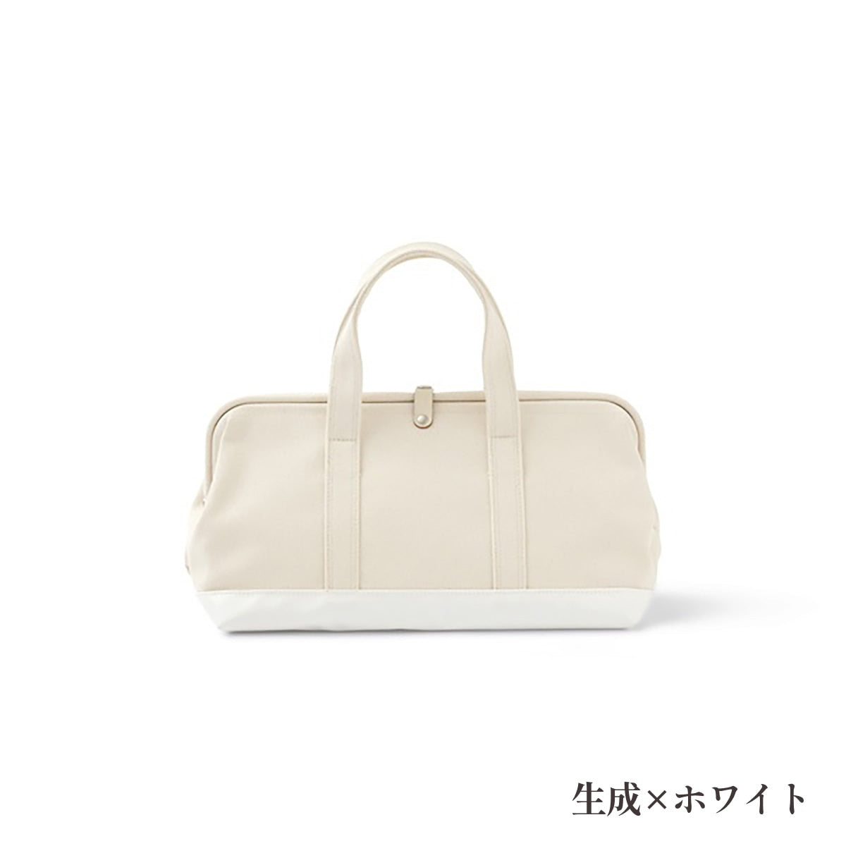 BAGWORKS バッグワークス DOCTORMAN S ドクターマン S