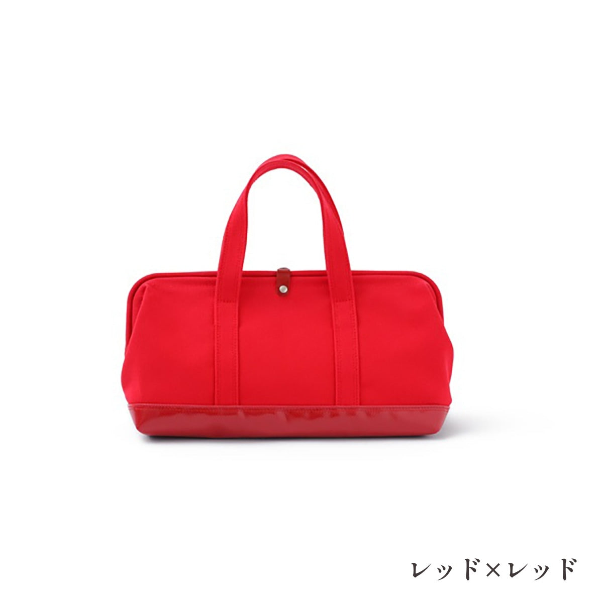 BAGWORKS バッグワークス DOCTORMAN S ドクターマン S