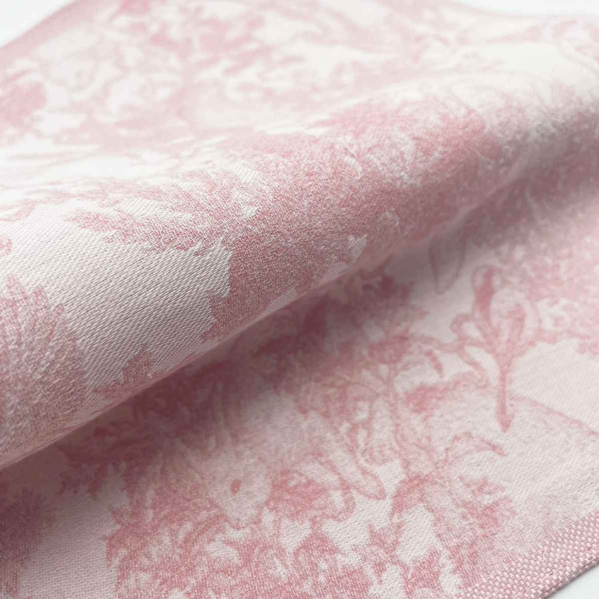 【Tomoaki Murayama / 村山大明×bpbp】聖夜の生命 JACQUARD HANDKERCHIEF ジャガード織ハンカチ