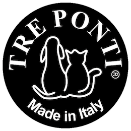 Tre Ponti / トレポンティ