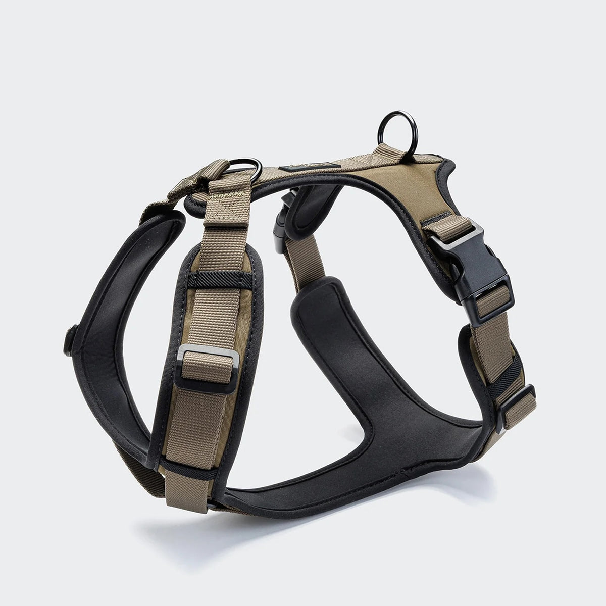 【Cloud7 クラウドセブン】Y-3 ハーネス アクティブ ソフトシェル オリーブ XS〜XL