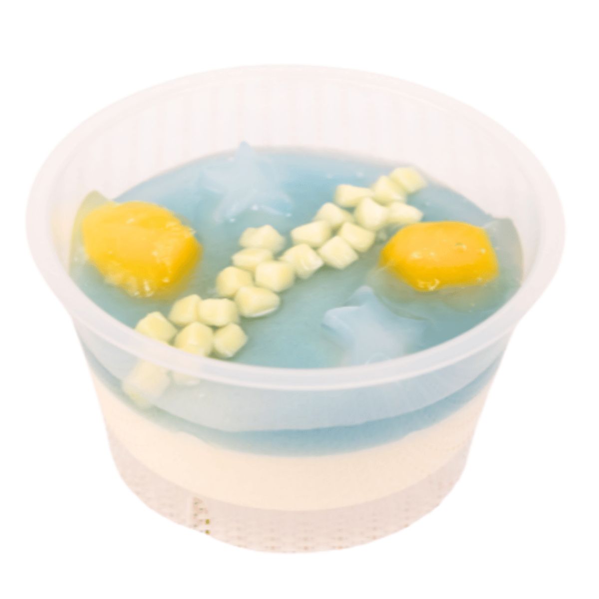 【comif コミフ 】星空の豆乳チーズケーキ 七夕【期間限定】【数量限定】