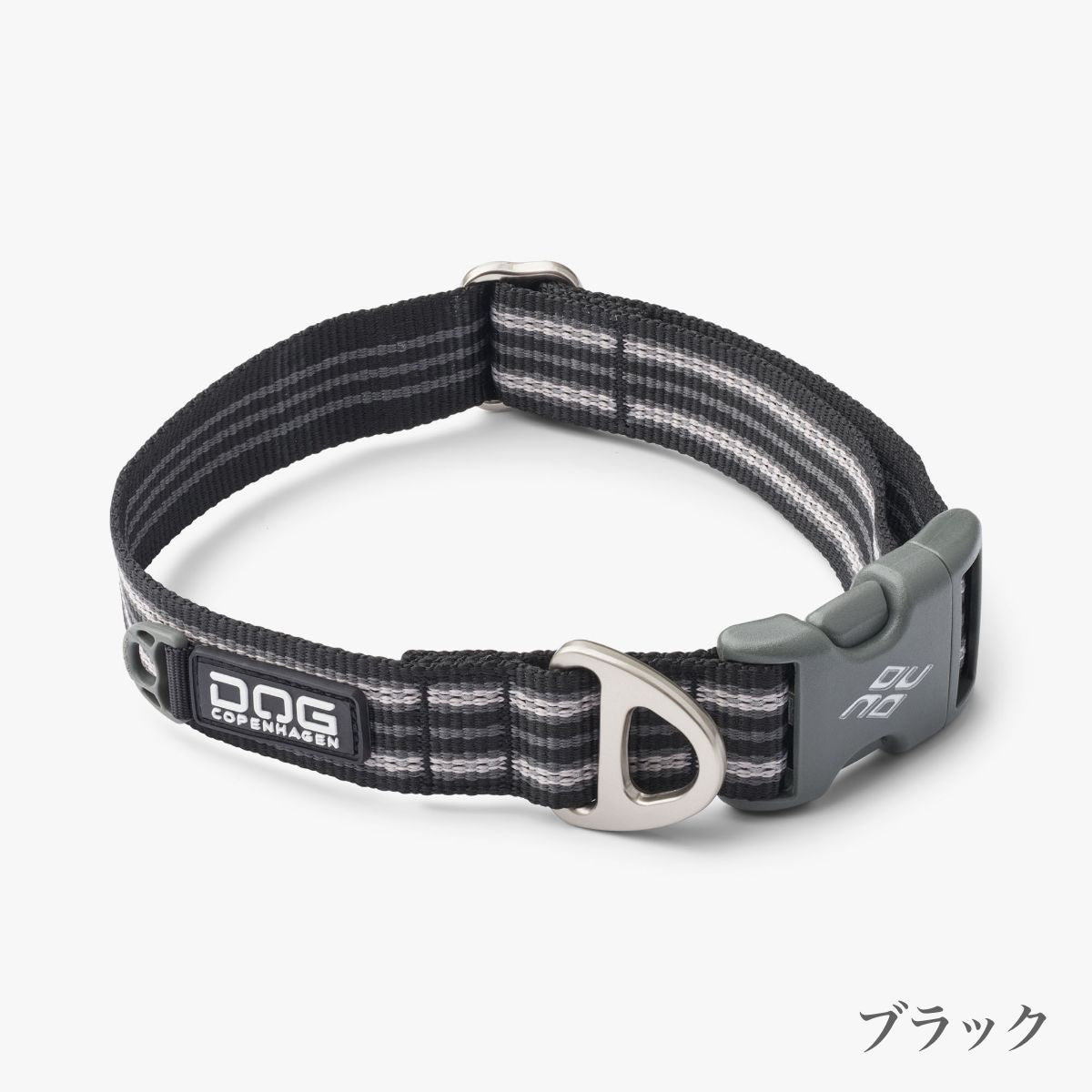 【DOG Copenhagen ドッグコペンハーゲン】アーバンスタイルカラー S,M,Lサイズ【2024年モデル】