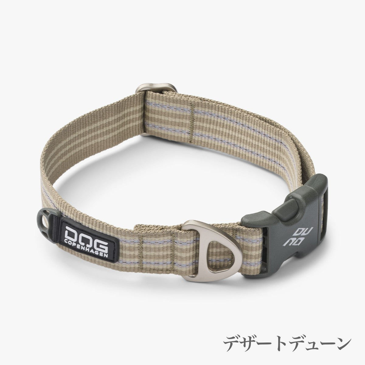 【DOG Copenhagen ドッグコペンハーゲン】アーバンスタイルカラー S,M,Lサイズ【2024年モデル】