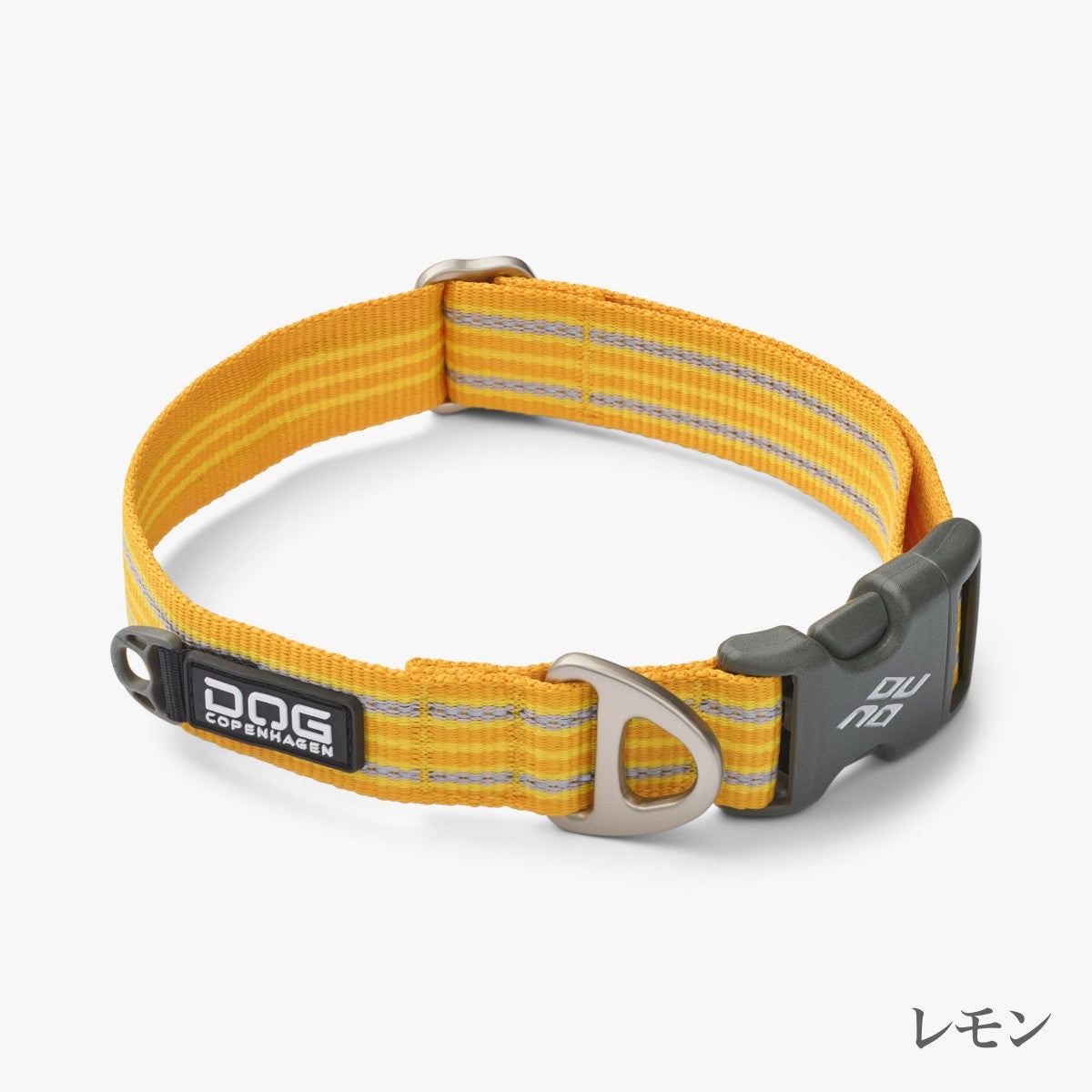 【DOG Copenhagen ドッグコペンハーゲン】アーバンスタイルカラー S,M,Lサイズ【2024年モデル】