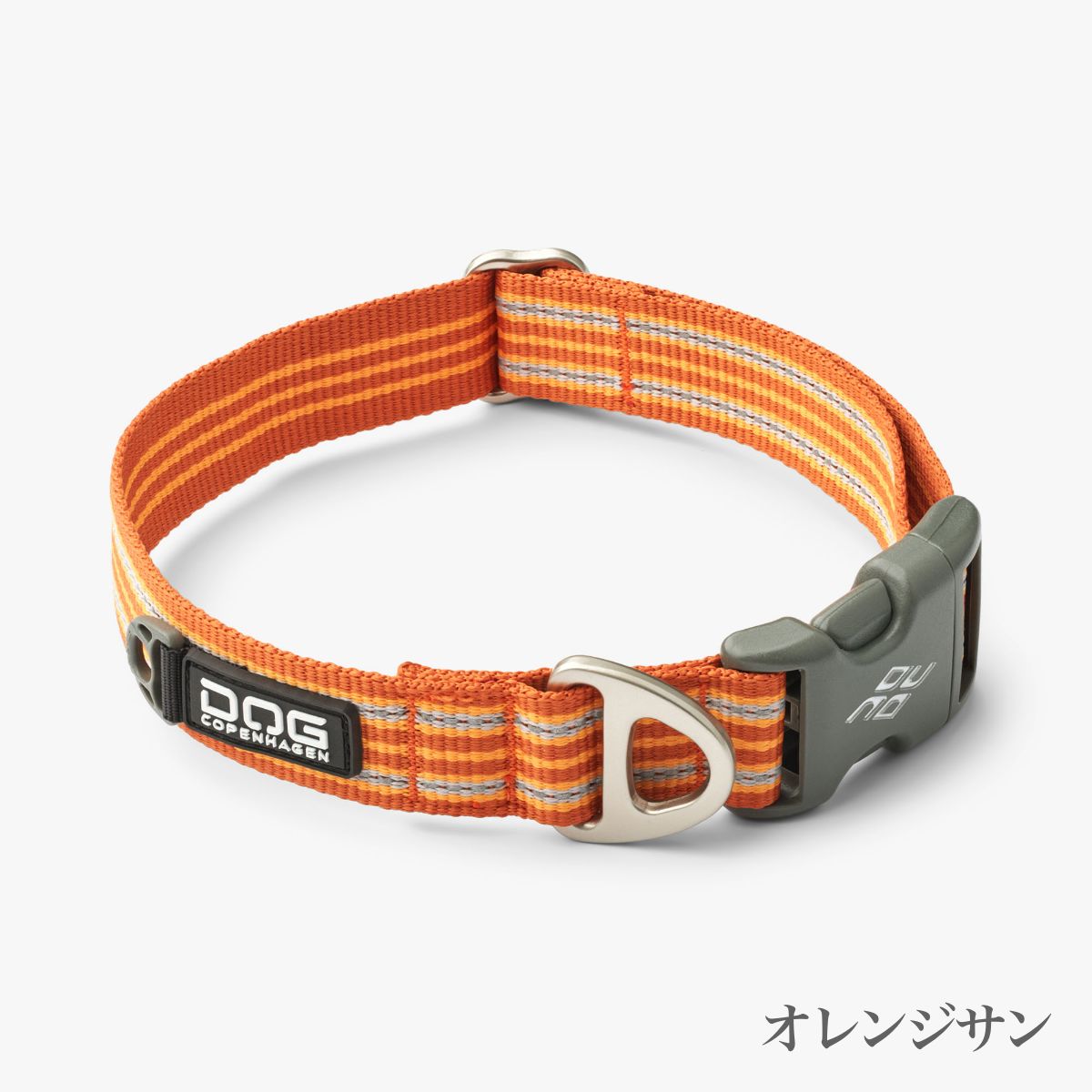 【DOG Copenhagen ドッグコペンハーゲン】アーバンスタイルカラー S,M,Lサイズ【2024年モデル】