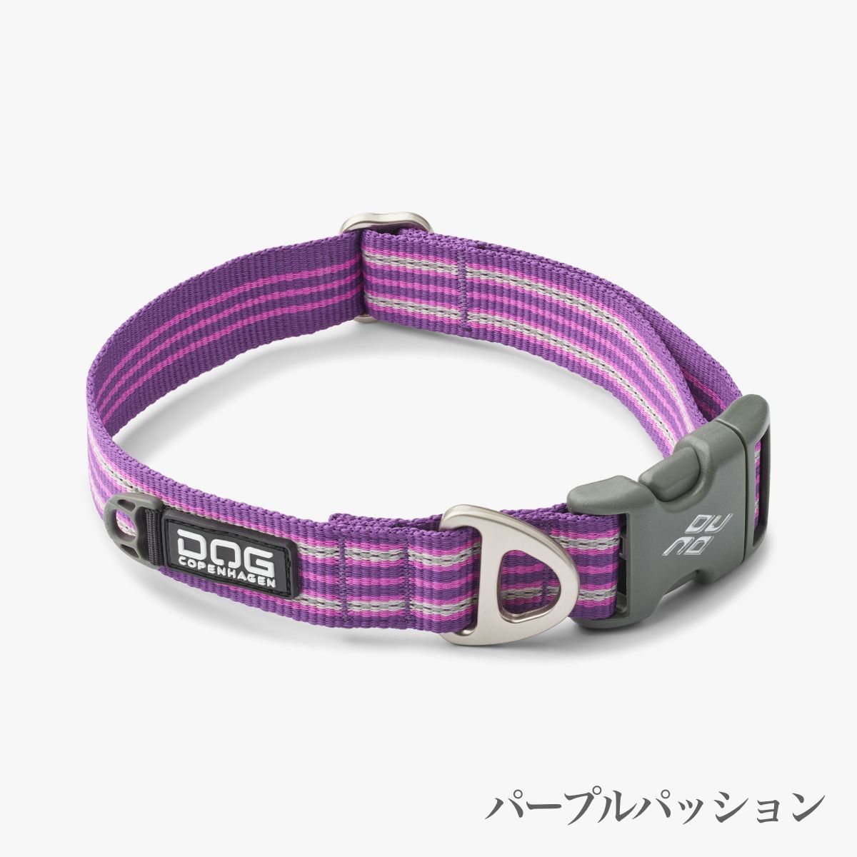 【DOG Copenhagen ドッグコペンハーゲン】アーバンスタイルカラー S,M,Lサイズ【2024年モデル】