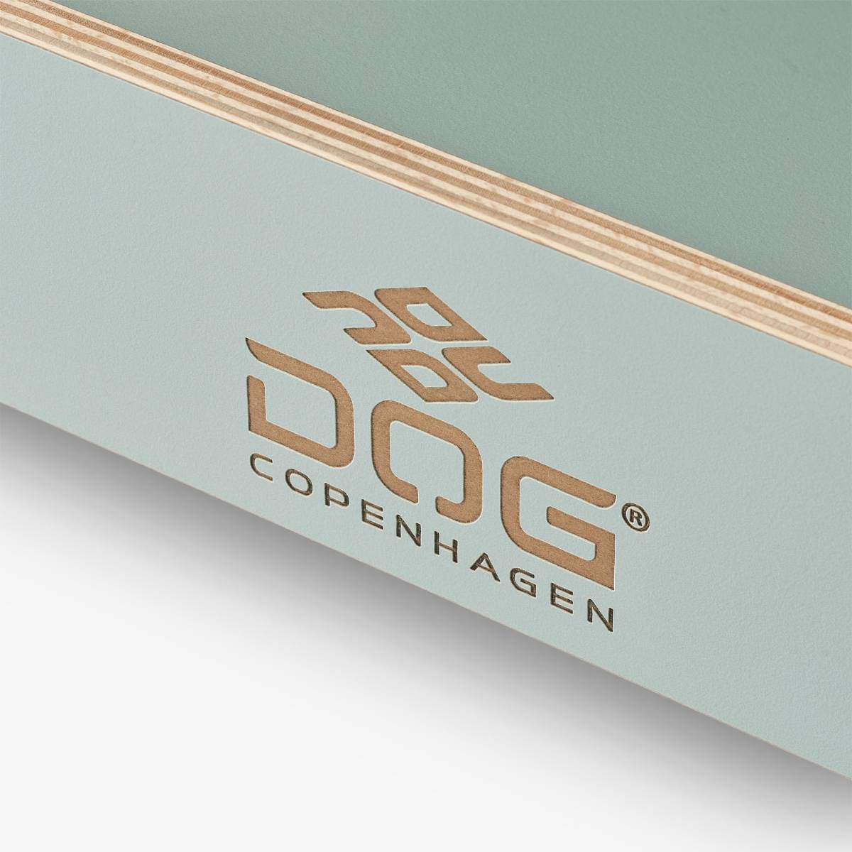 【DOG Copenhagen ドッグコペンハーゲン】スカーゲン フードバー Sサイズ