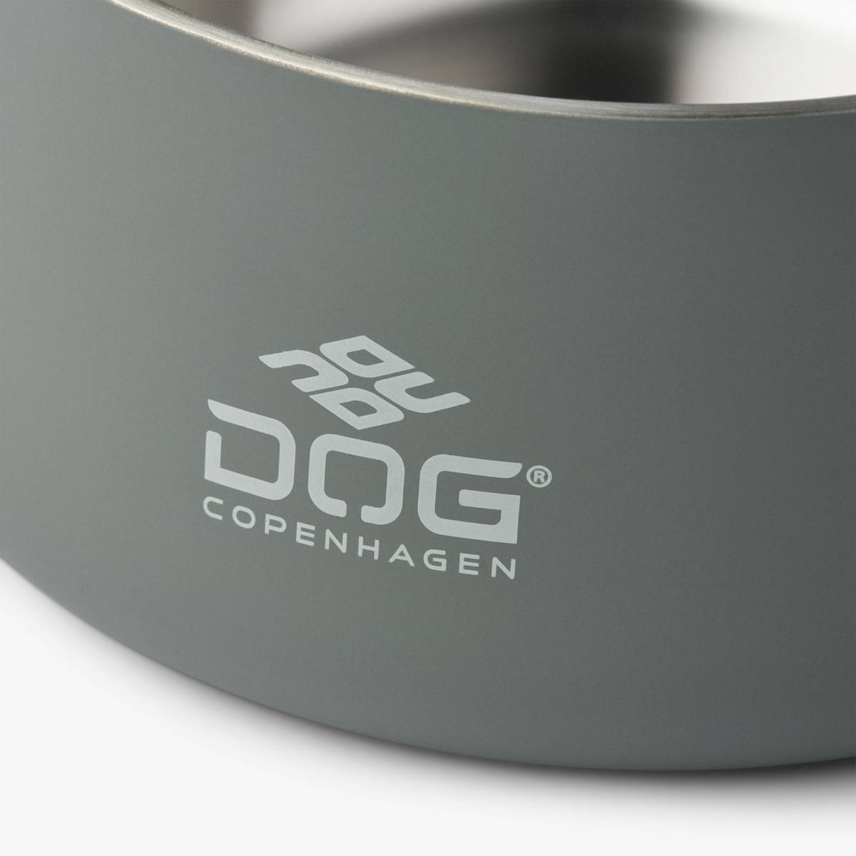 【DOG Copenhagen ドッグコペンハーゲン】ベガボウル M/Lサイズ