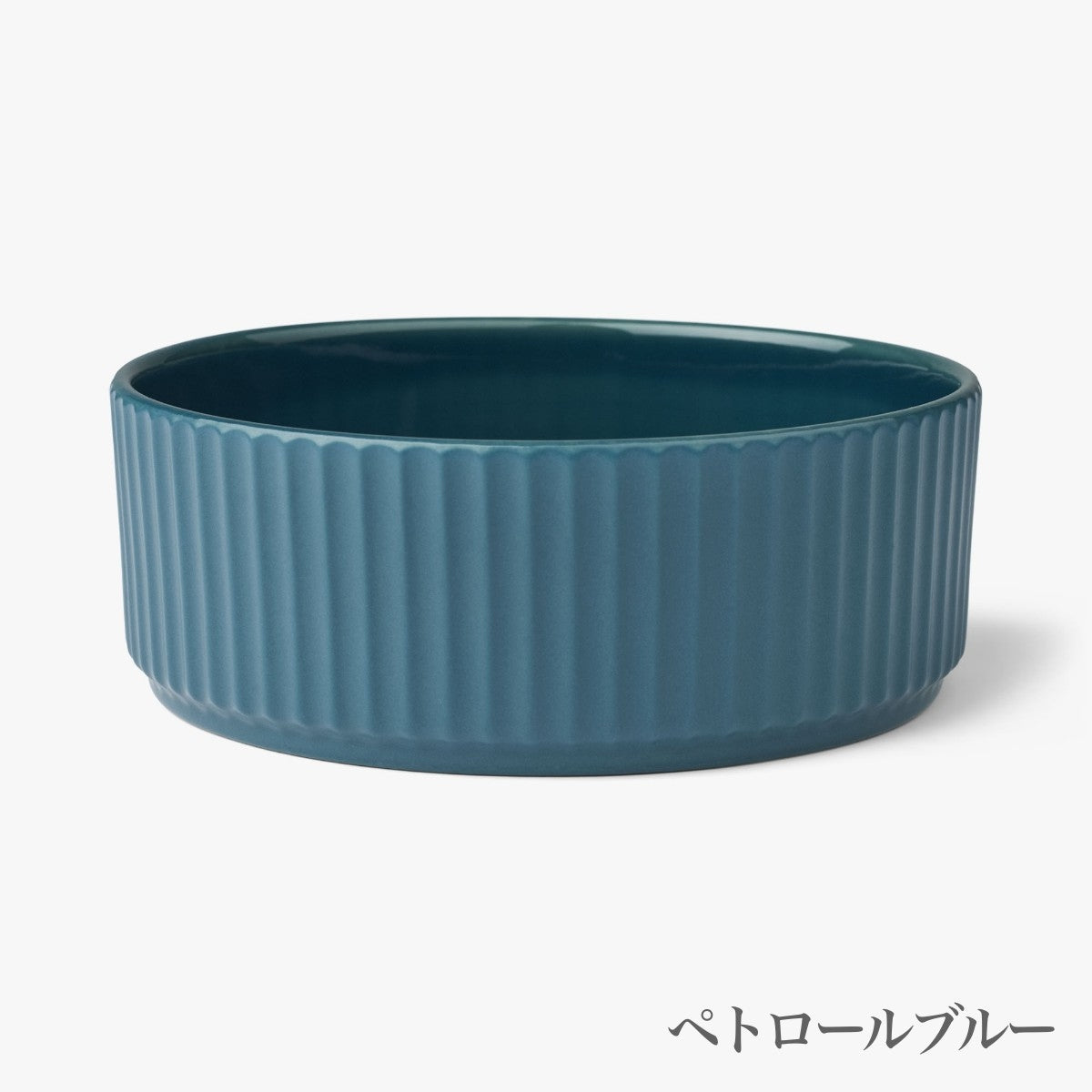 【DOG Copenhagen ドッグコペンハーゲン】クロンボーボウル Mサイズ