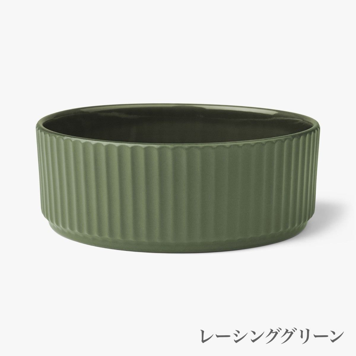 【DOG Copenhagen ドッグコペンハーゲン】クロンボーボウル Mサイズ