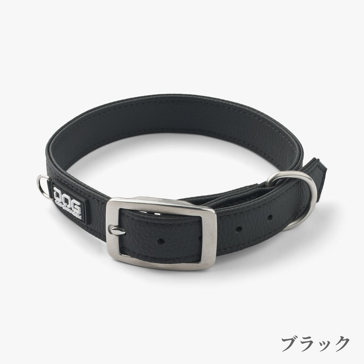 【DOG Copenhagen ドッグコペンハーゲン】アーバンクラシックカラー XS〜XLサイズ