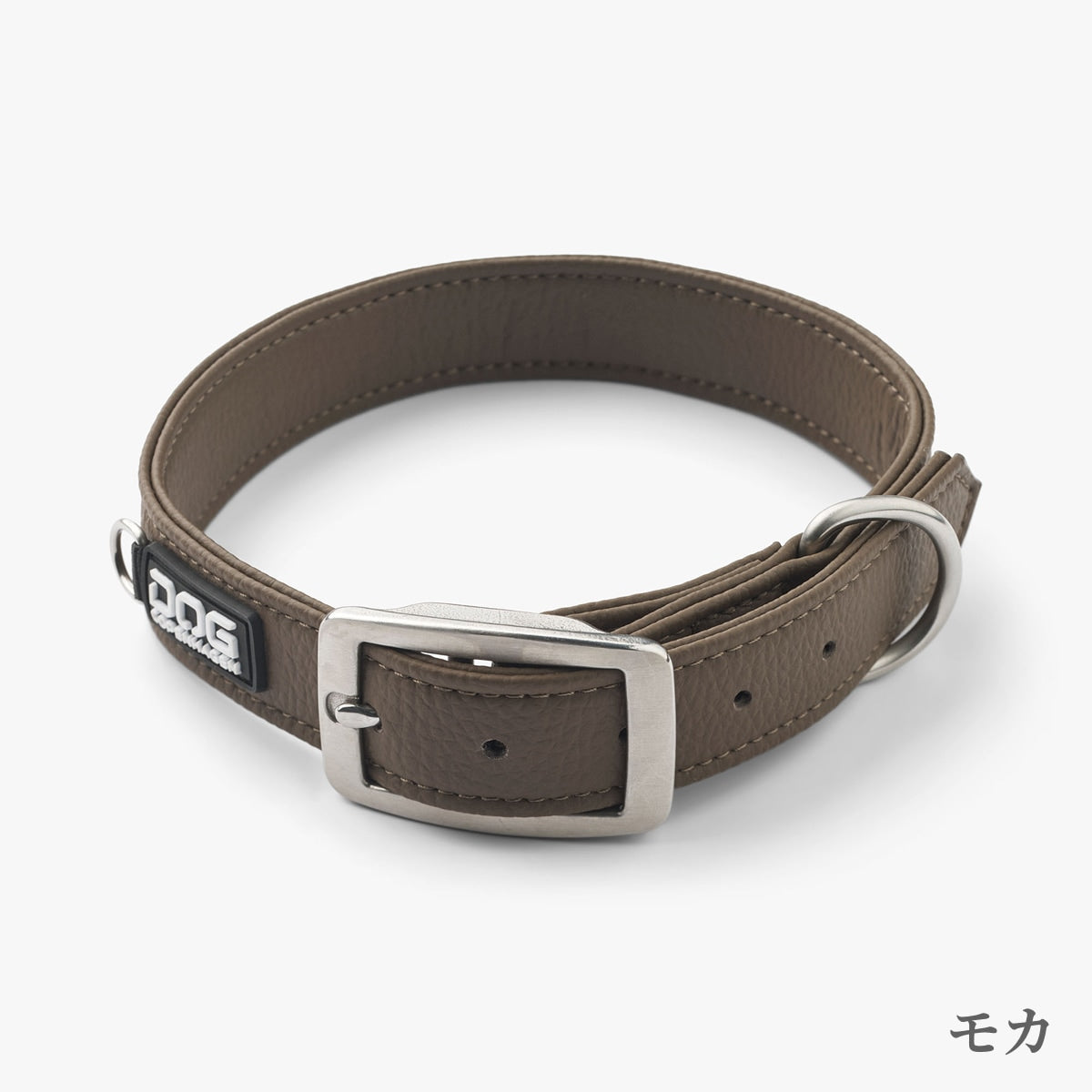 【DOG Copenhagen ドッグコペンハーゲン】アーバンクラシックカラー XS〜XLサイズ
