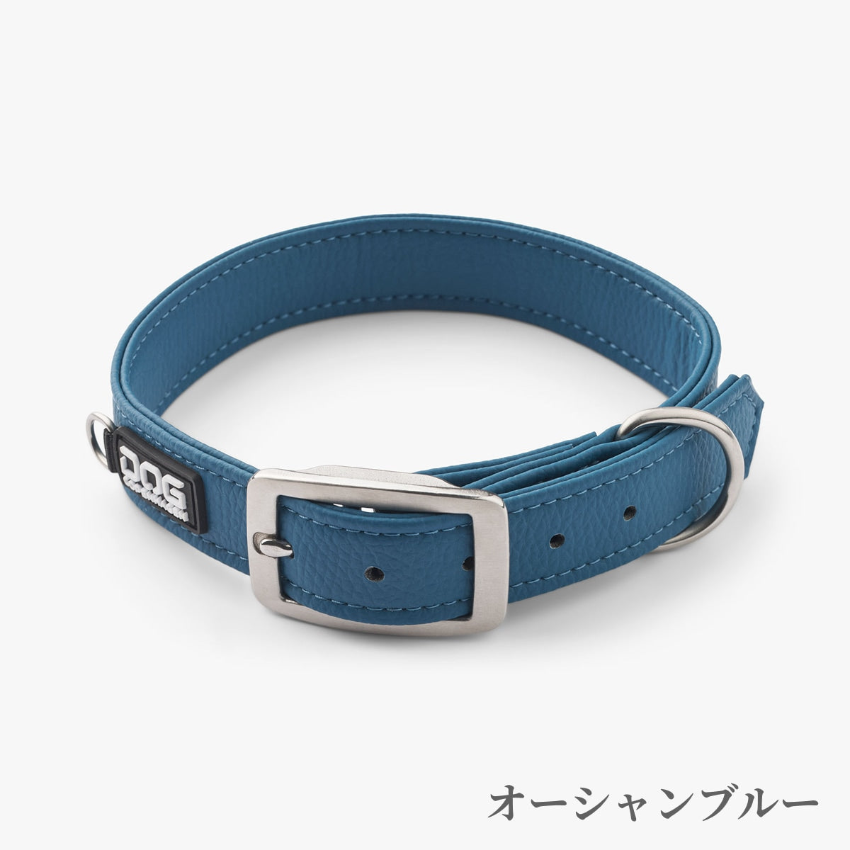 【DOG Copenhagen ドッグコペンハーゲン】アーバンクラシックカラー XS〜XLサイズ