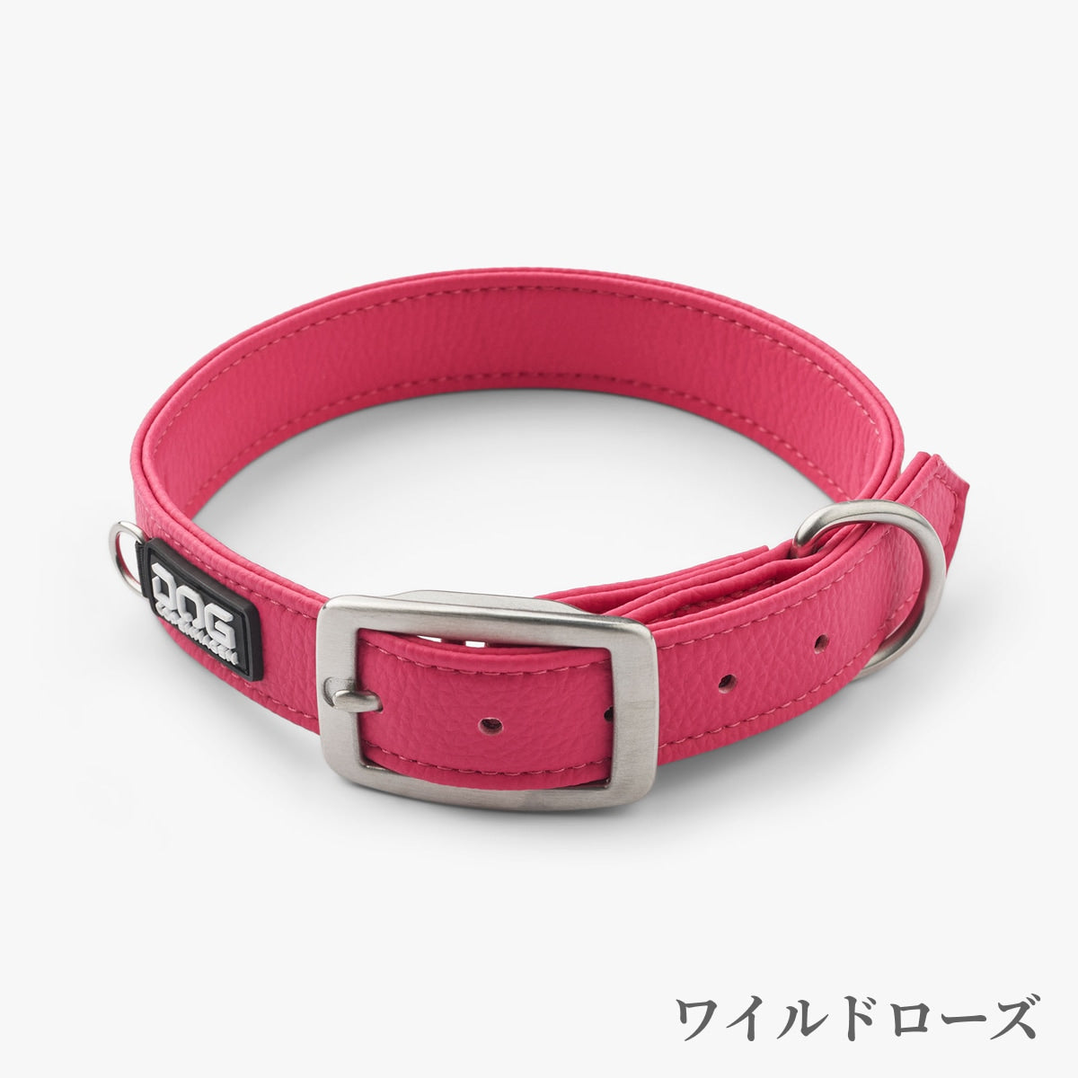 【DOG Copenhagen ドッグコペンハーゲン】アーバンクラシックカラー XS〜XLサイズ
