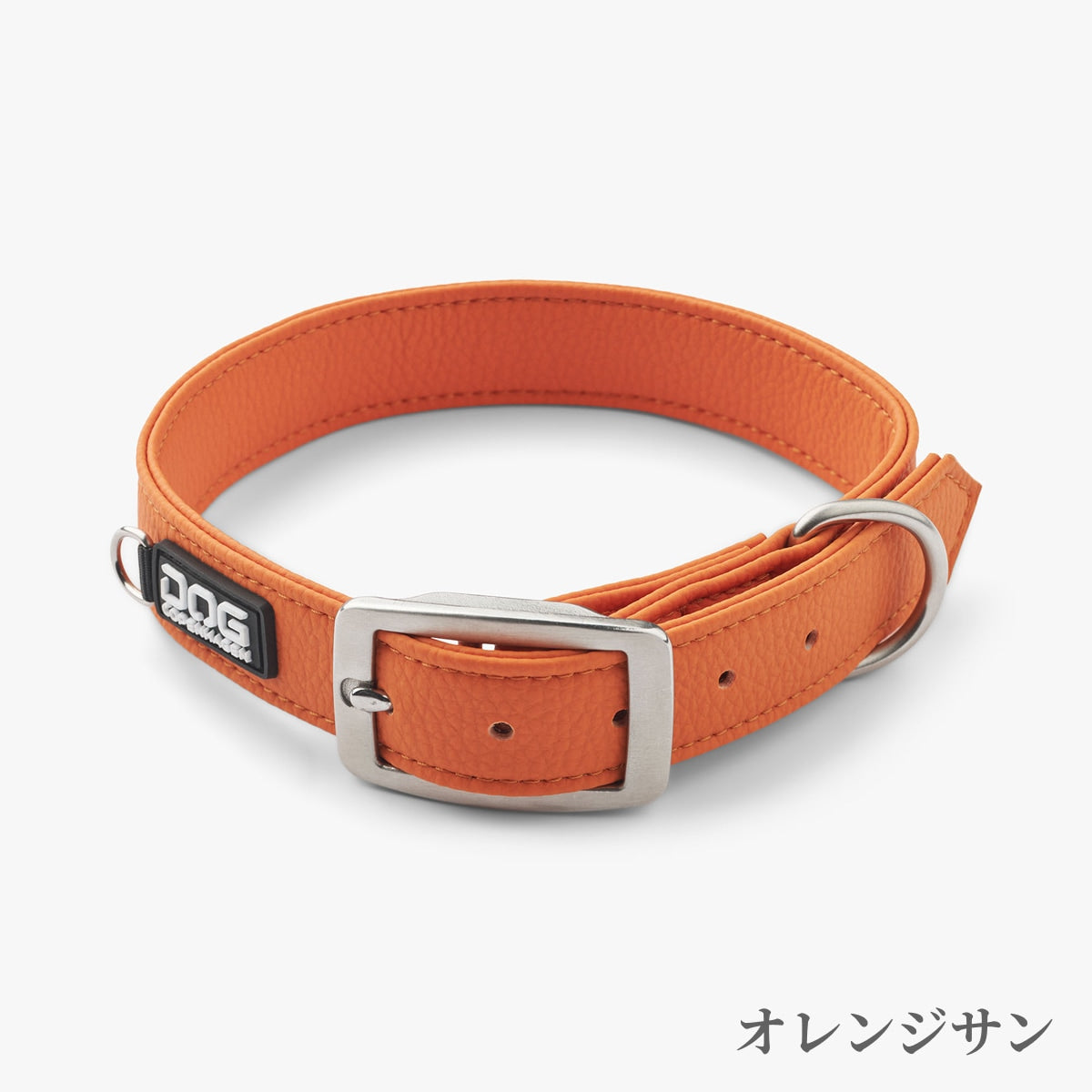 【DOG Copenhagen ドッグコペンハーゲン】アーバンクラシックカラー XS〜XLサイズ