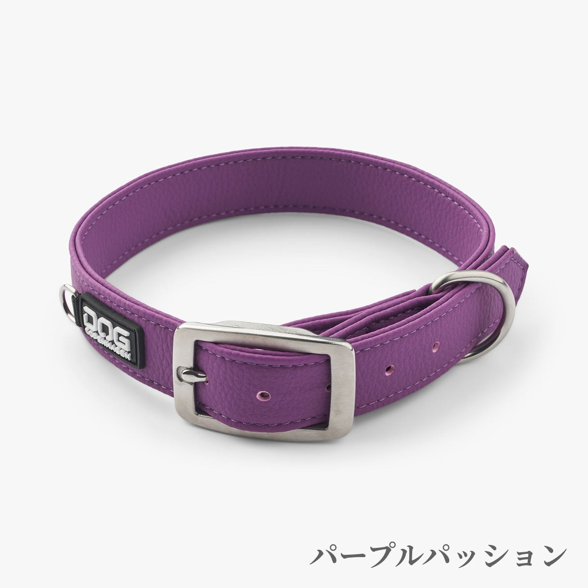 【DOG Copenhagen ドッグコペンハーゲン】アーバンクラシックカラー XS〜XLサイズ