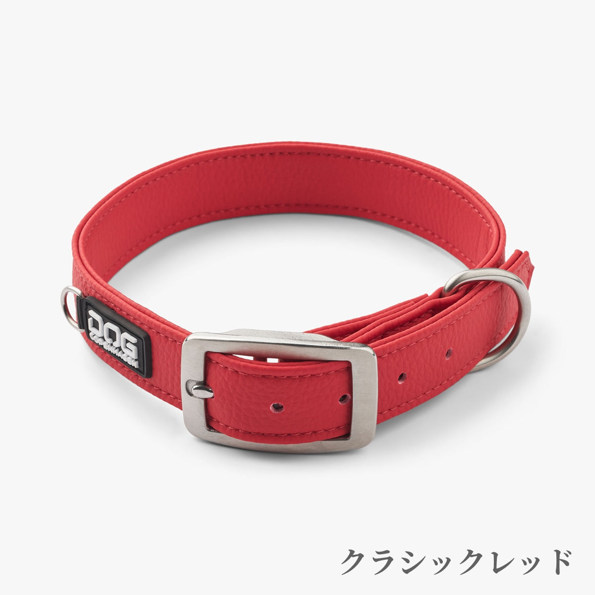 【DOG Copenhagen ドッグコペンハーゲン】アーバンクラシックカラー XS〜XLサイズ