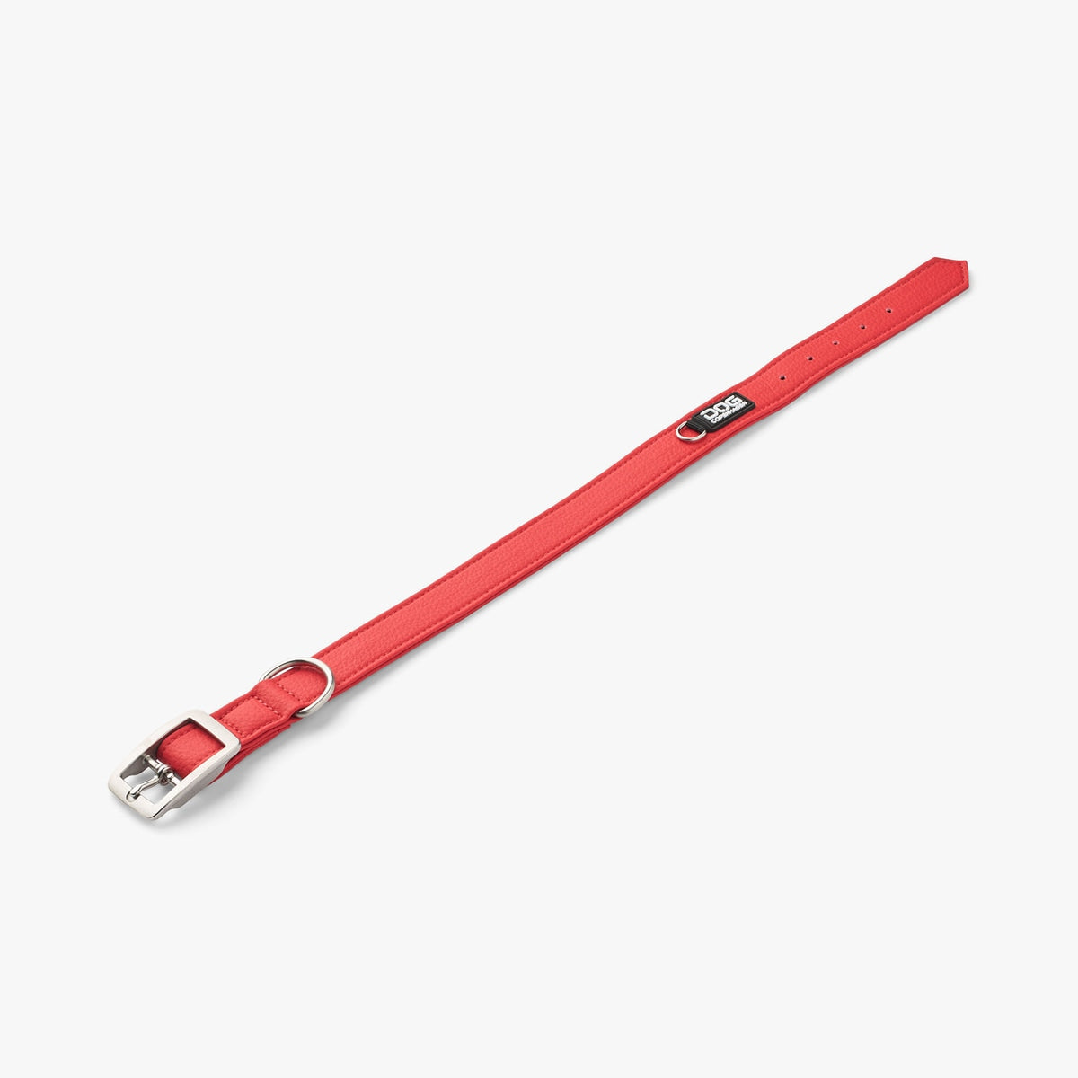 【DOG Copenhagen ドッグコペンハーゲン】アーバンクラシックカラー XS〜XLサイズ