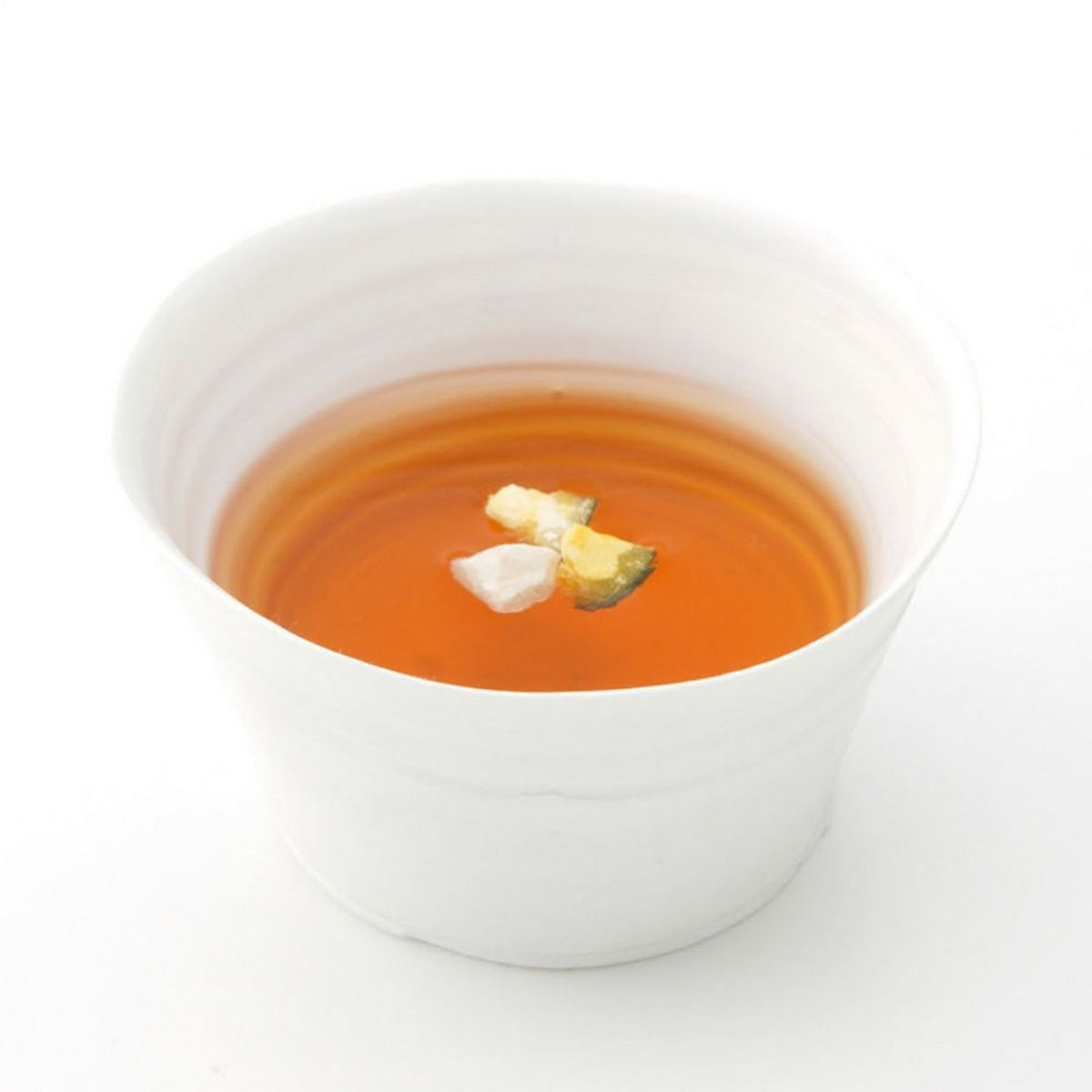 【dot wan ドットわん】ドットわん牛骨スープ（5包）国産牛骨