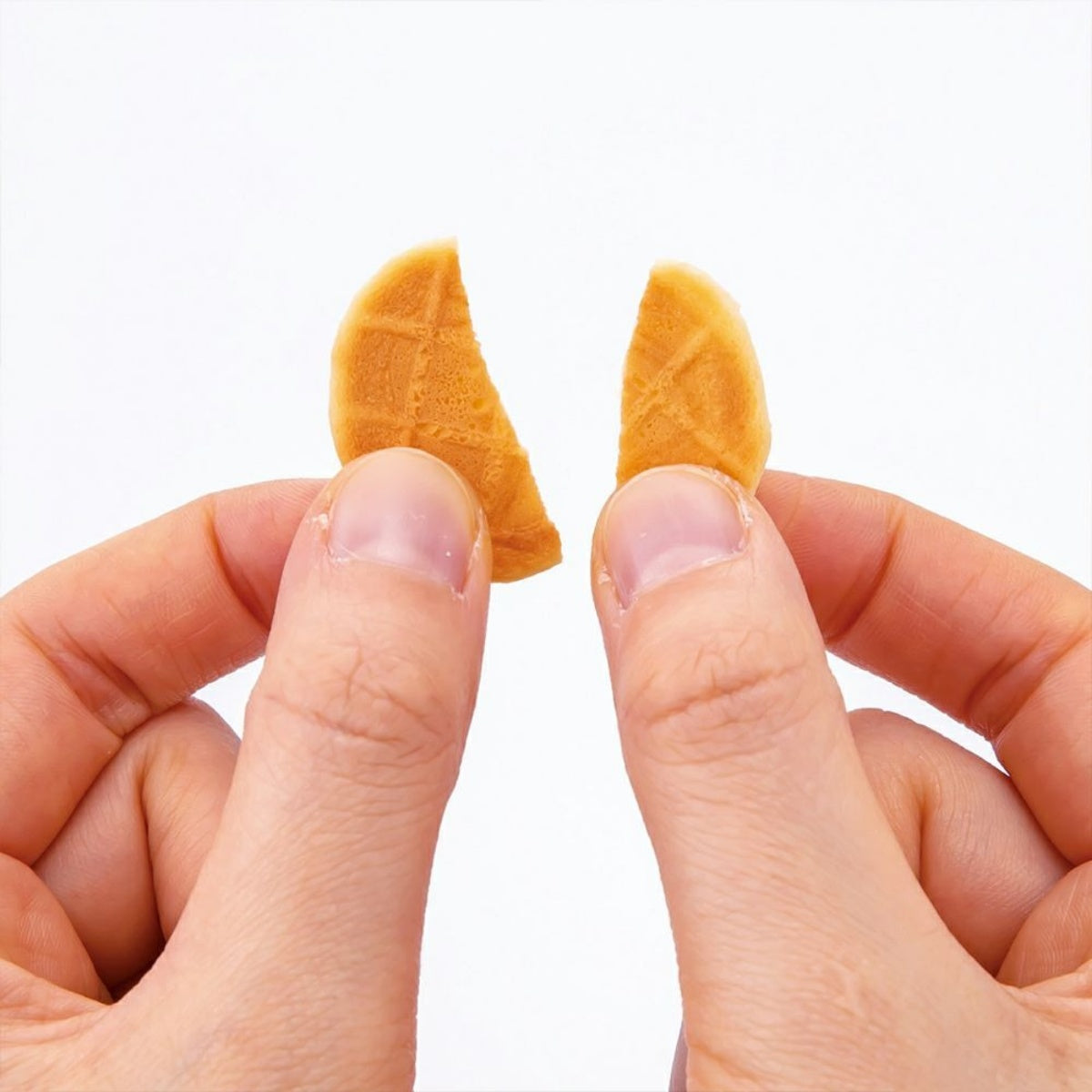 【dot wan ドットわん】ペット用 おやつ 平飼いたまごせんべい 60g