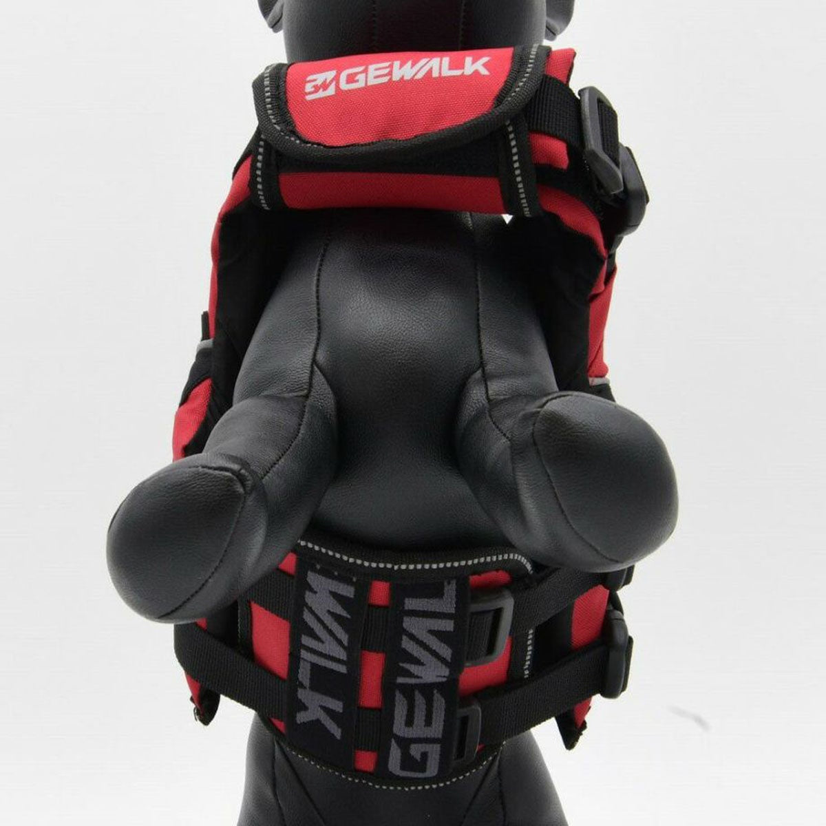 【GEWALK ジウォーク】【2025年モデル】ウェーブライダー エコ 3XLサイズ 取り寄せ品