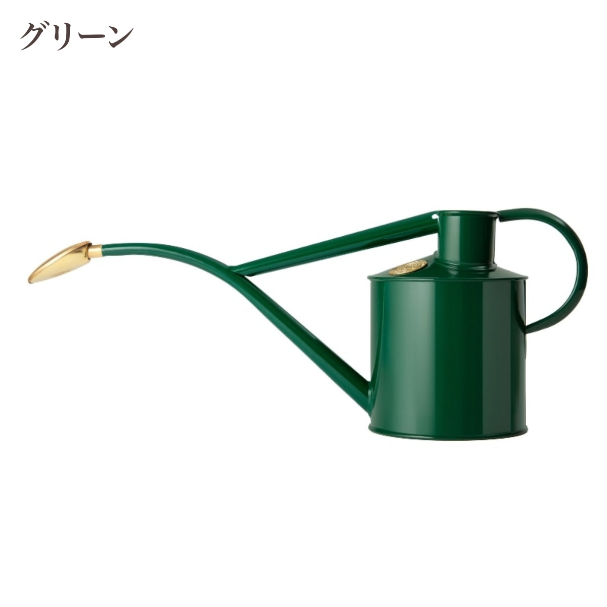 【HAWS ホーズ】Metal Indoor メタルインドア 1L