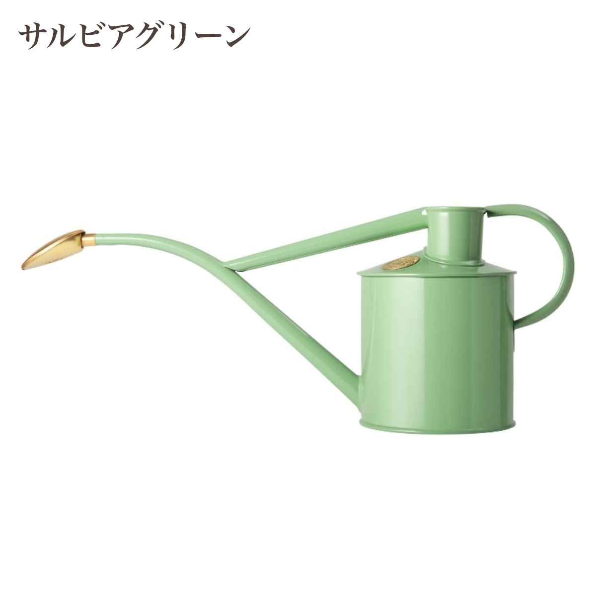 【HAWS ホーズ】Metal Indoor メタルインドア 1L