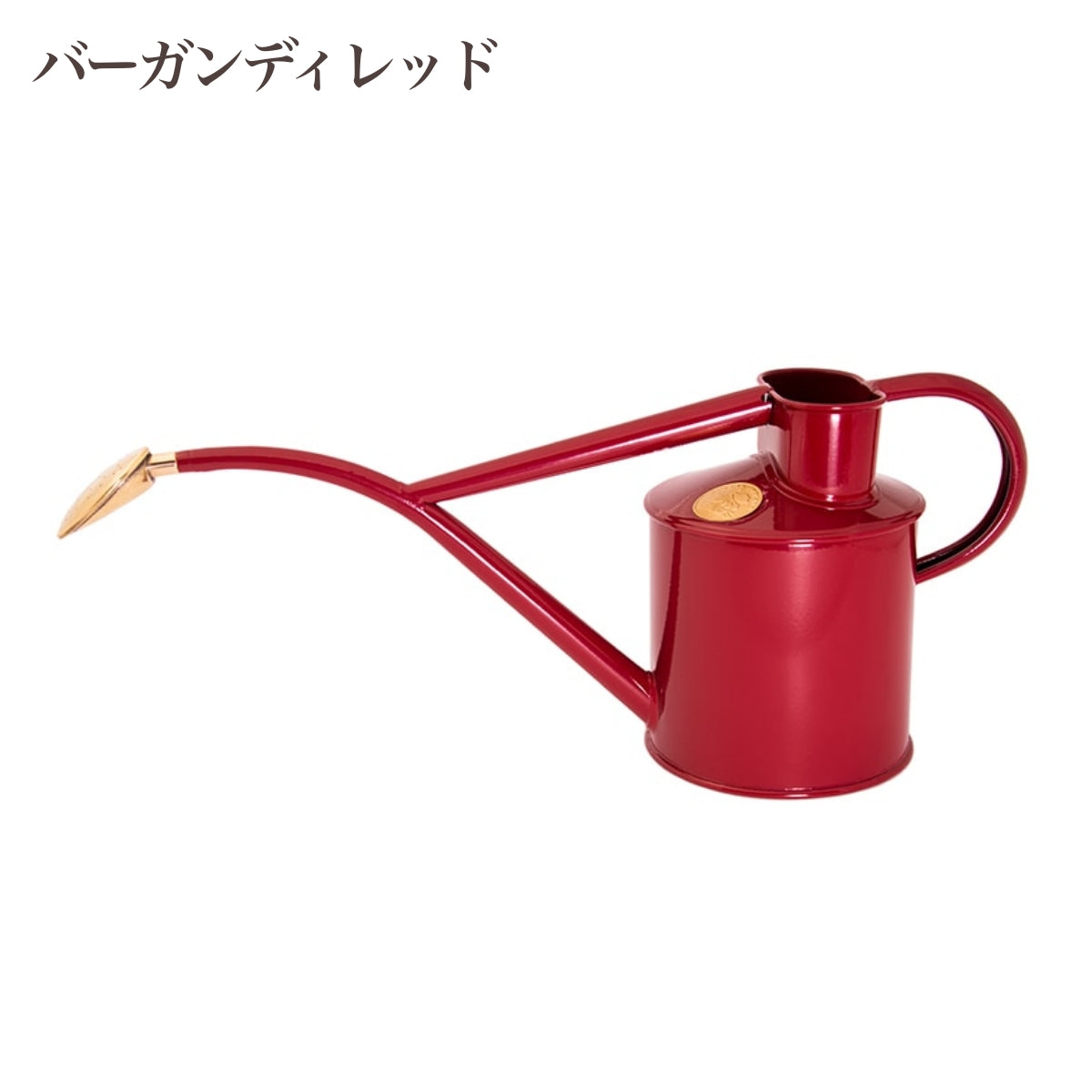【HAWS ホーズ】Metal Indoor メタルインドア 1L