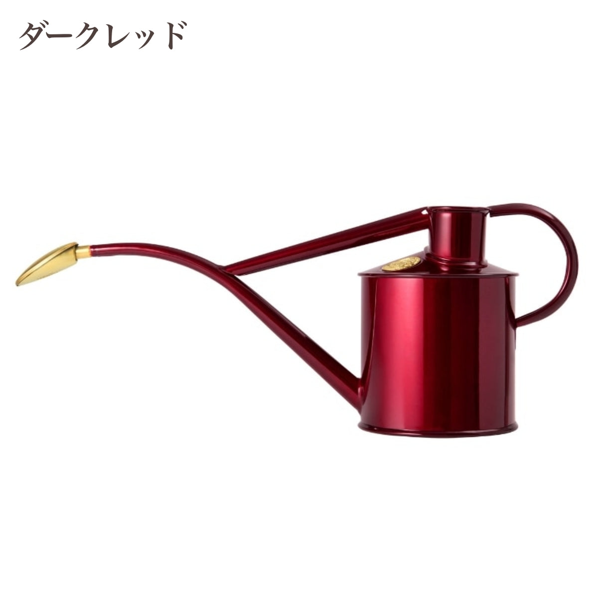 【HAWS ホーズ】Metal Indoor メタルインドア 1L